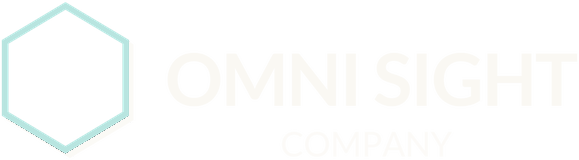 OmniSight 옴니사이트