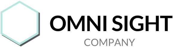 OmniSight 옴니사이트